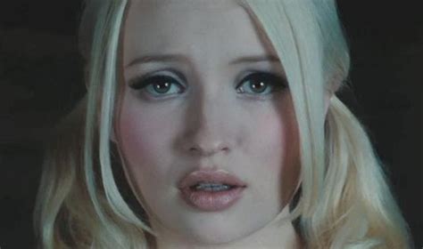 emily browning sextape